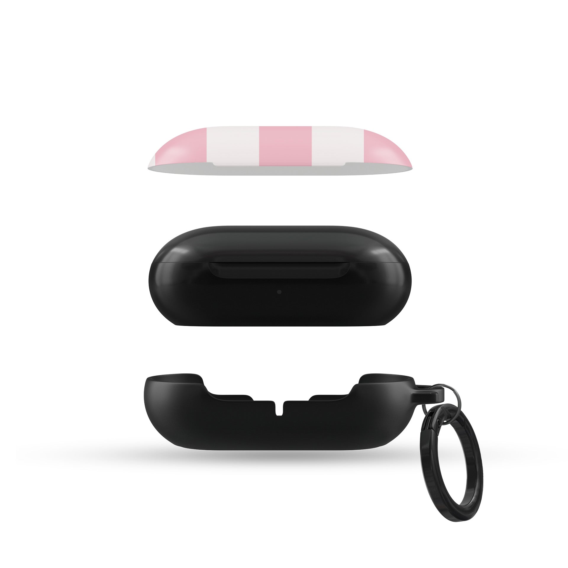 Cotton Candy | Samsung Buds Tough Case - Tech Accessories