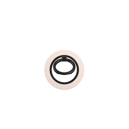 Dusky - Hive | Magnetic Ring Holder - Case & Charm