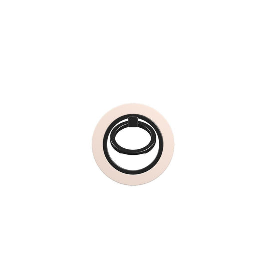 Dusky - Hive | Magnetic Ring Holder - Case & Charm
