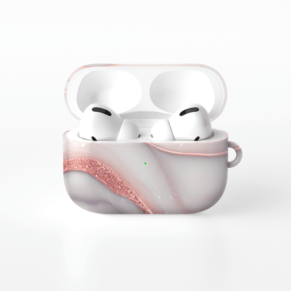 Glimmergrain | Apple AirPods Tough Case - Case & Charm