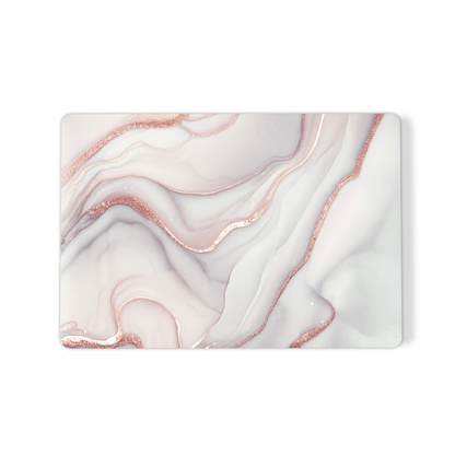 Glimmergrain | MacBook Case - Case & Charm