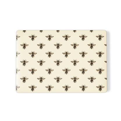 Golden Forage | MacBook Case - Case & Charm