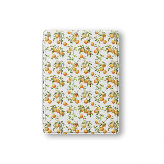 Golden Grove | Apple iPad Case - Tech Accessories