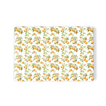 Golden Grove | MacBook Case - Tech Accessories