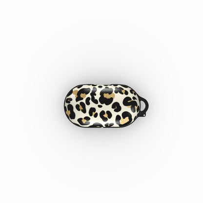 Golden Prowl | Samsung Buds Tough Case - Case & Charm