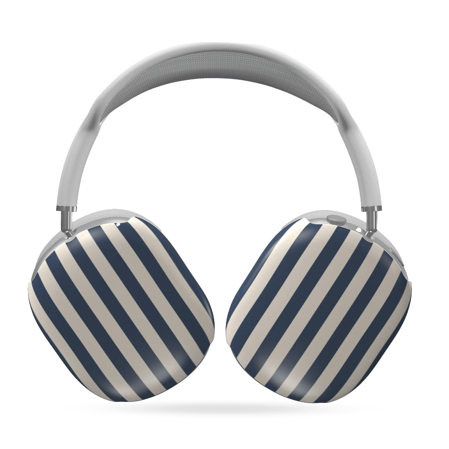 Jack‑Tar Broadstripe | Apple AirPods Max Tough Case - Case & Charm