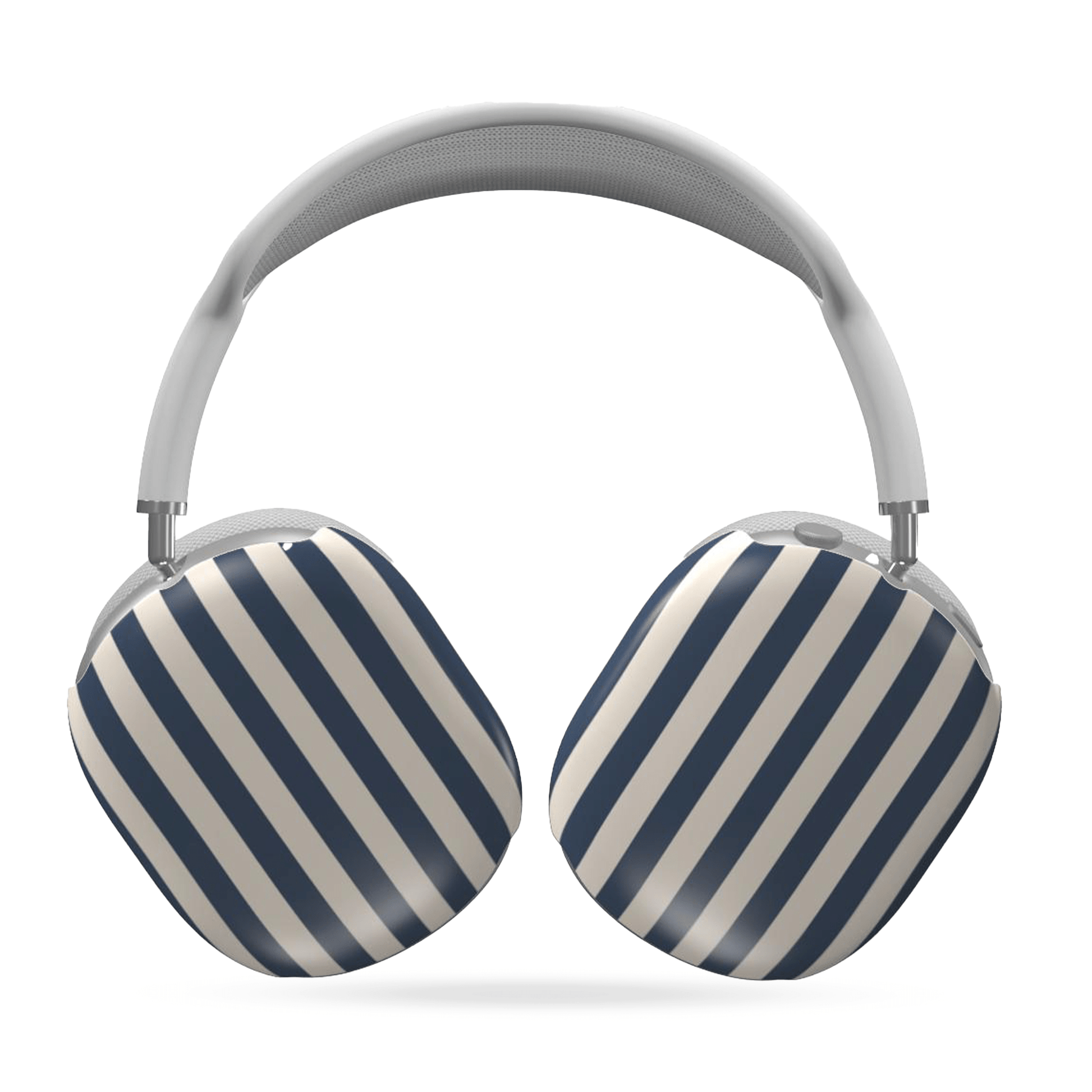 Jack‑Tar Broadstripe | Apple AirPods Max Tough Case - Case & Charm