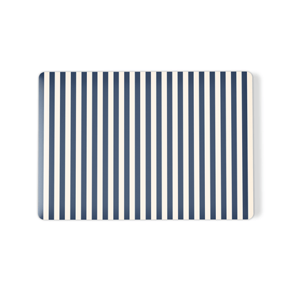 Jack‑Tar Broadstripe | MacBook Case - Case & Charm