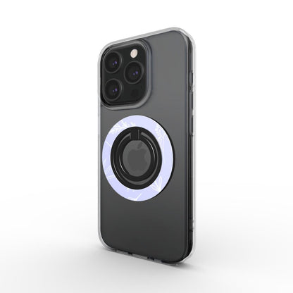 Lavender Haze | Magnetic Ring Holder - Tech Accessories