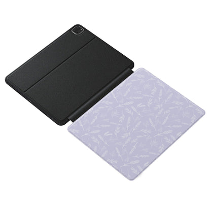 Lavender Haze | Protective Apple iPad Case - Tech Accessories