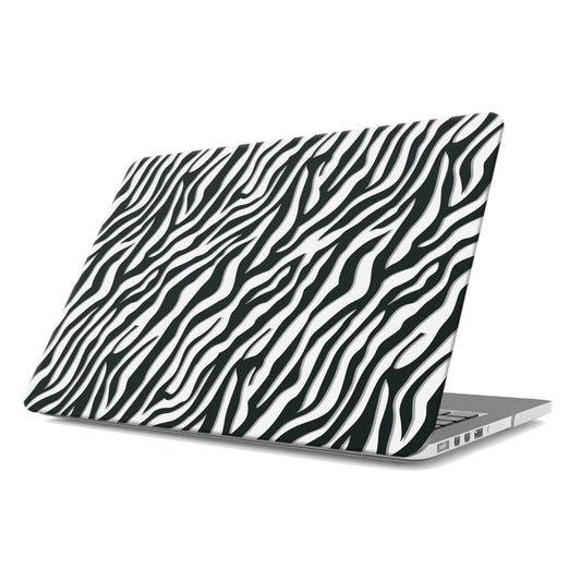 Nocturnal Stride | MacBook Case - Case & Charm