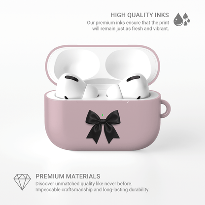 Parisian Satin | Apple AirPods Tough Case