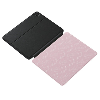 Petal Hush | Apple iPad Case - Tech Accessories