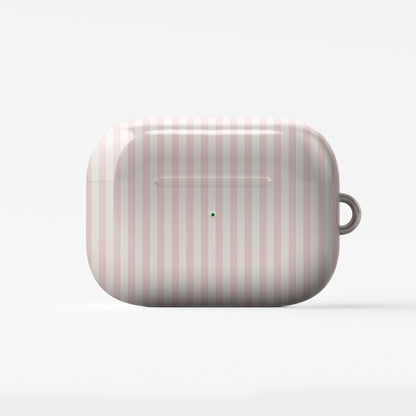 cocktail airpods case pink aesthetic airpods cover martini airpods case cute drinks airpods case glossy slim protective case