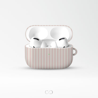 cocktail airpods case pink aesthetic airpods cover martini airpods case cute drinks airpods case glossy slim protective case
