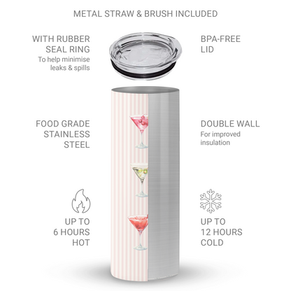 dessert tumbler 20oz pancake macaron tumbler cute drinks tumbler aesthetic cup sweet treat tumbler coffee tumbler aesthetic