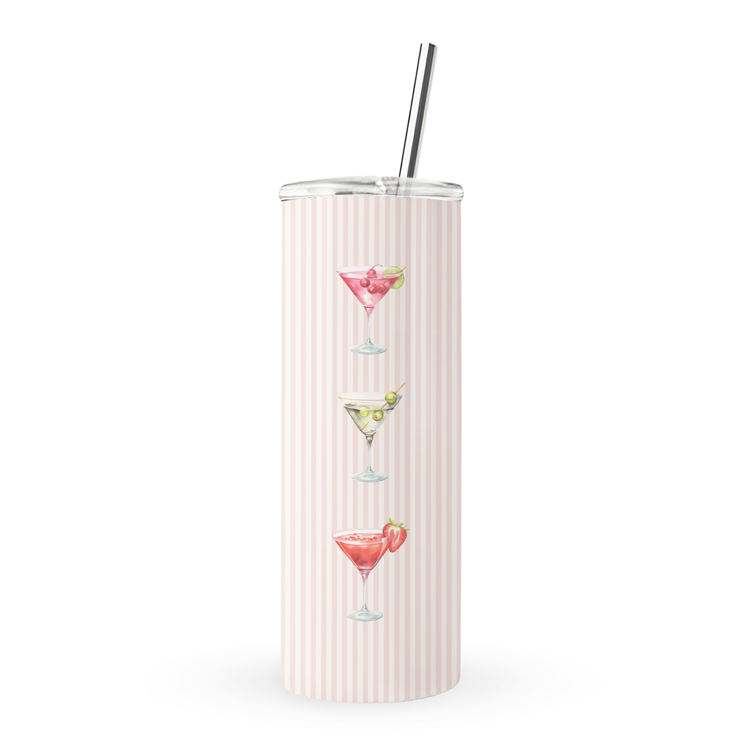 dessert tumbler 20oz pancake macaron tumbler cute drinks tumbler aesthetic cup sweet treat tumbler coffee tumbler aesthetic