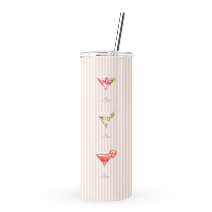 dessert tumbler 20oz pancake macaron tumbler cute drinks tumbler aesthetic cup sweet treat tumbler coffee tumbler aesthetic