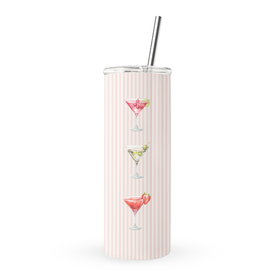 dessert tumbler 20oz pancake macaron tumbler cute drinks tumbler aesthetic cup sweet treat tumbler coffee tumbler aesthetic