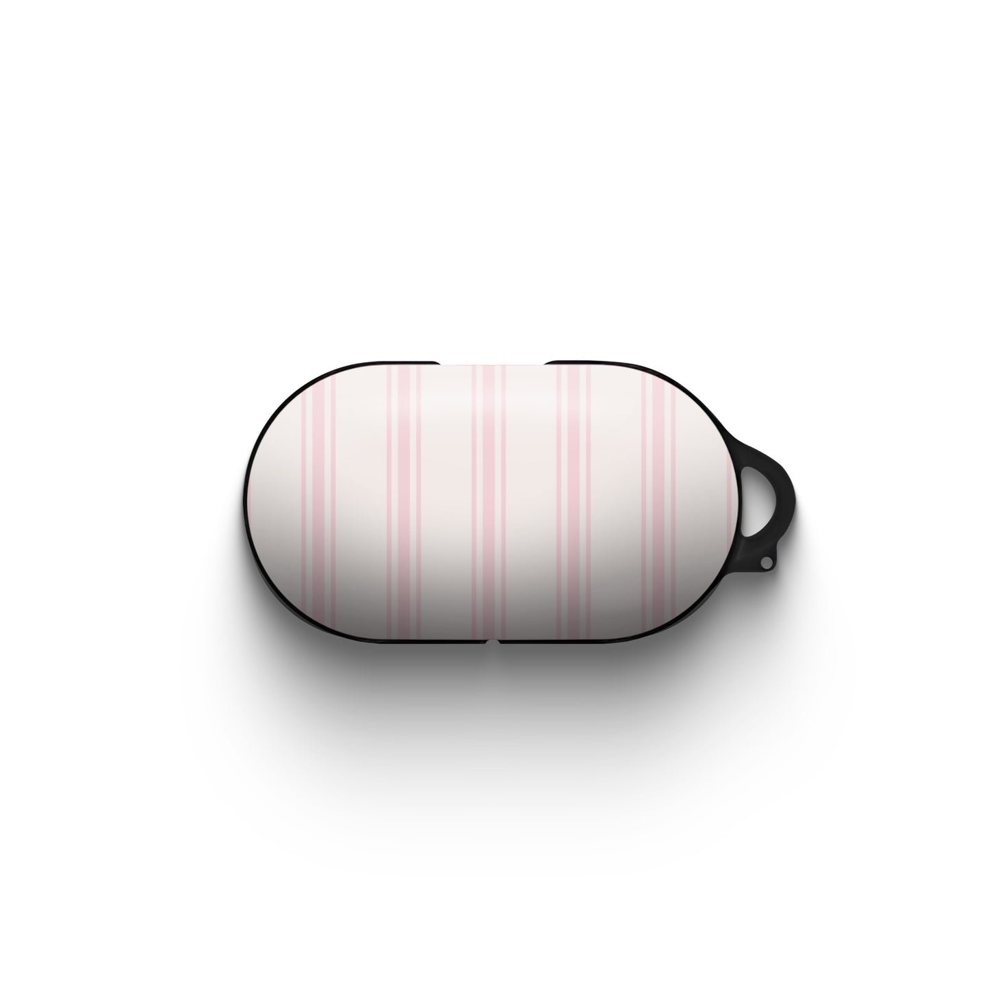 macaron samsung buds case dessert earbuds case pink aesthetic buds cover pancake macaron design glossy slim protective case