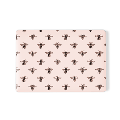 Rose Nectar | MacBook Case - Case & Charm