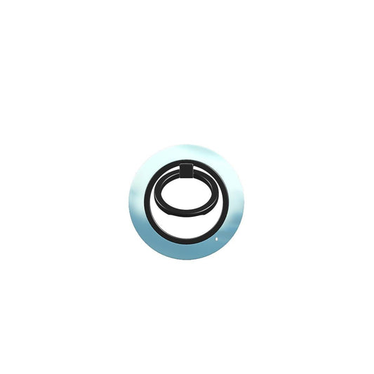 Starlit Shores | Magnetic Ring Holder - Case & Charm