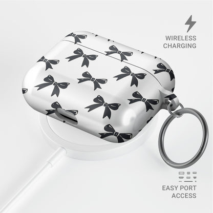 Twilight Confetti | Apple AirPods Tough Case