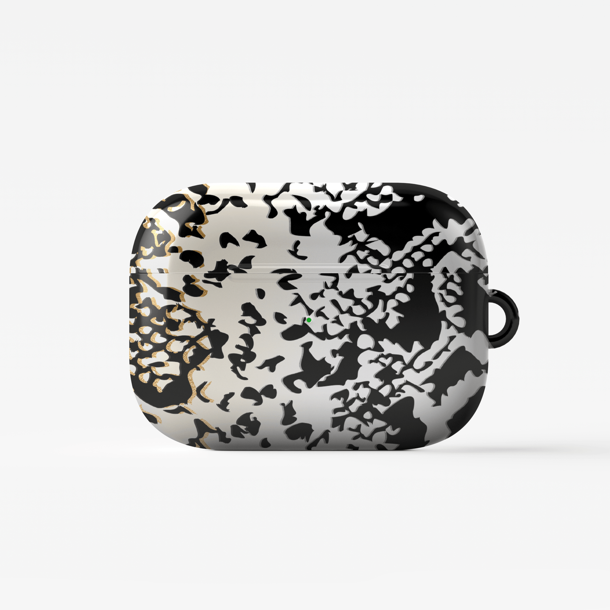Venom Luxe | Apple AirPods Tough Case - Case & Charm