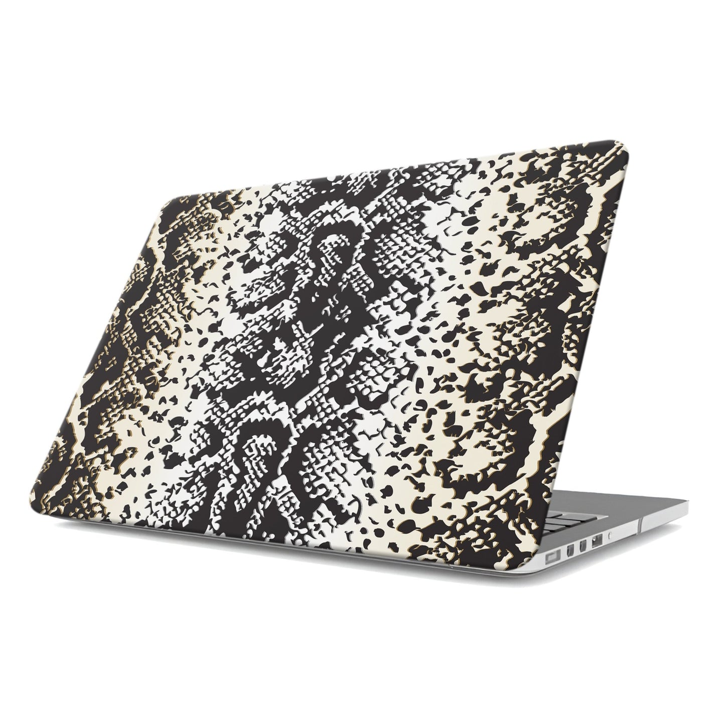 Venom Luxe | MacBook Case - Case & Charm