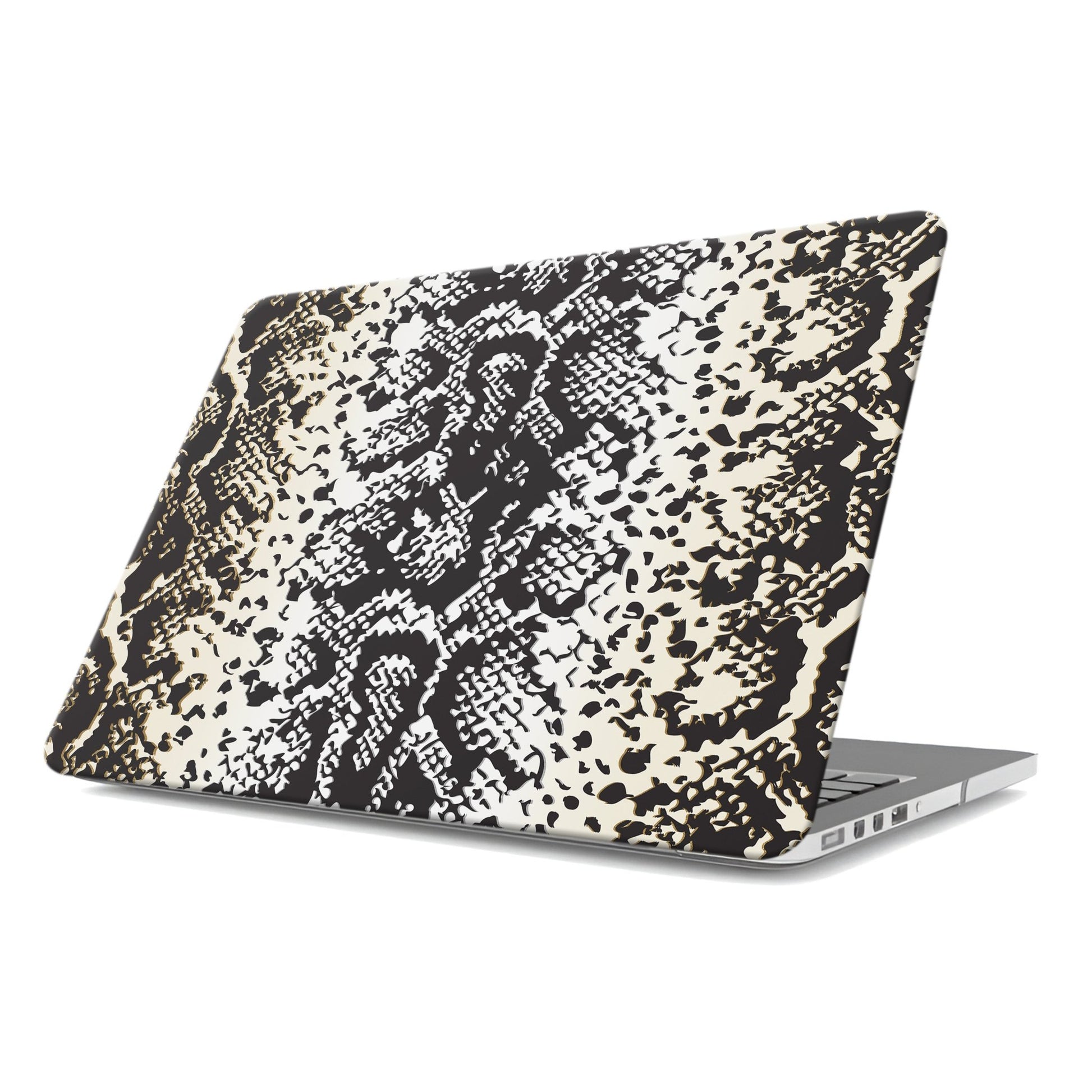 Venom Luxe | MacBook Case - Case & Charm