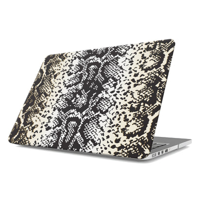 Venom Luxe | MacBook Case - Case & Charm