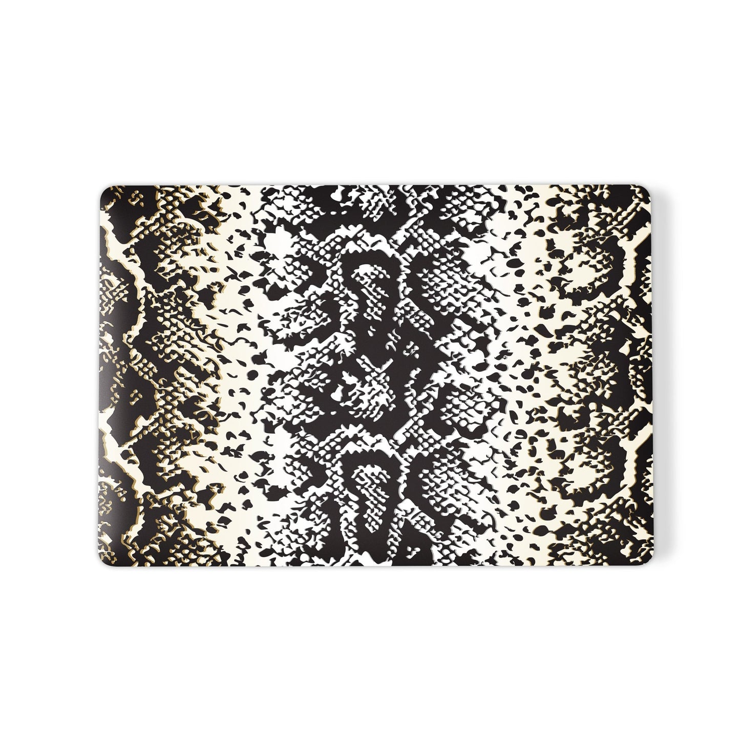 Venom Luxe | MacBook Case - Case & Charm