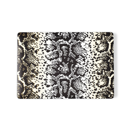 Venom Luxe | MacBook Case - Case & Charm