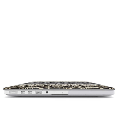 Venom Luxe | MacBook Case - Case & Charm