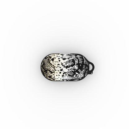 Venom Luxe | Samsung Buds Tough Case - Case & Charm