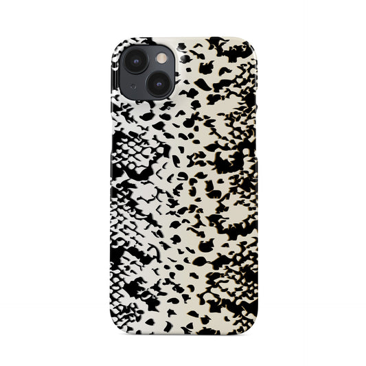 Venom Luxe | Snap Phone Case - Case & Charm