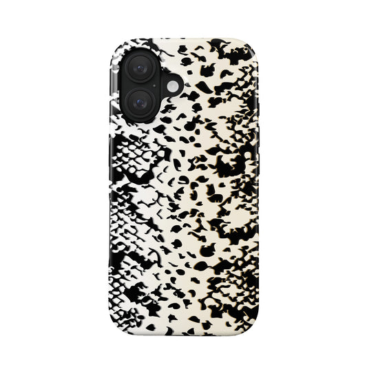 Venom Luxe | Tough Phone Case - Case & Charm
