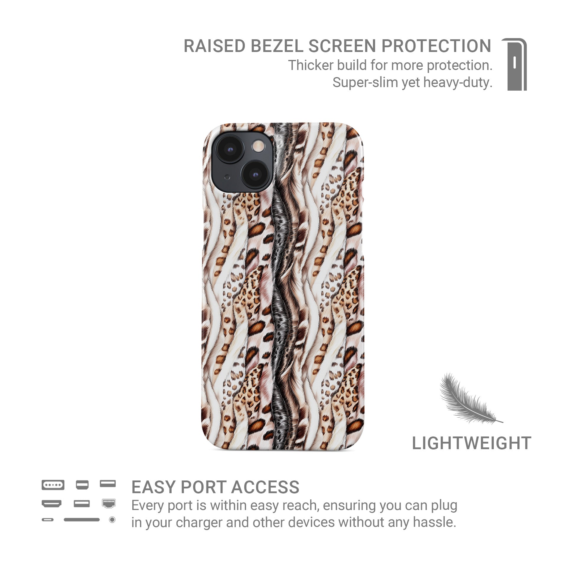 leopard-print-protective-phone-case