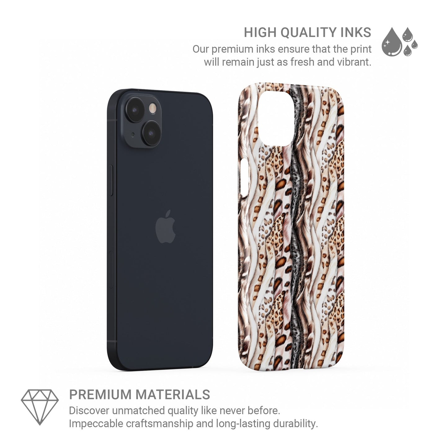 leopard-print-protective-phone-case