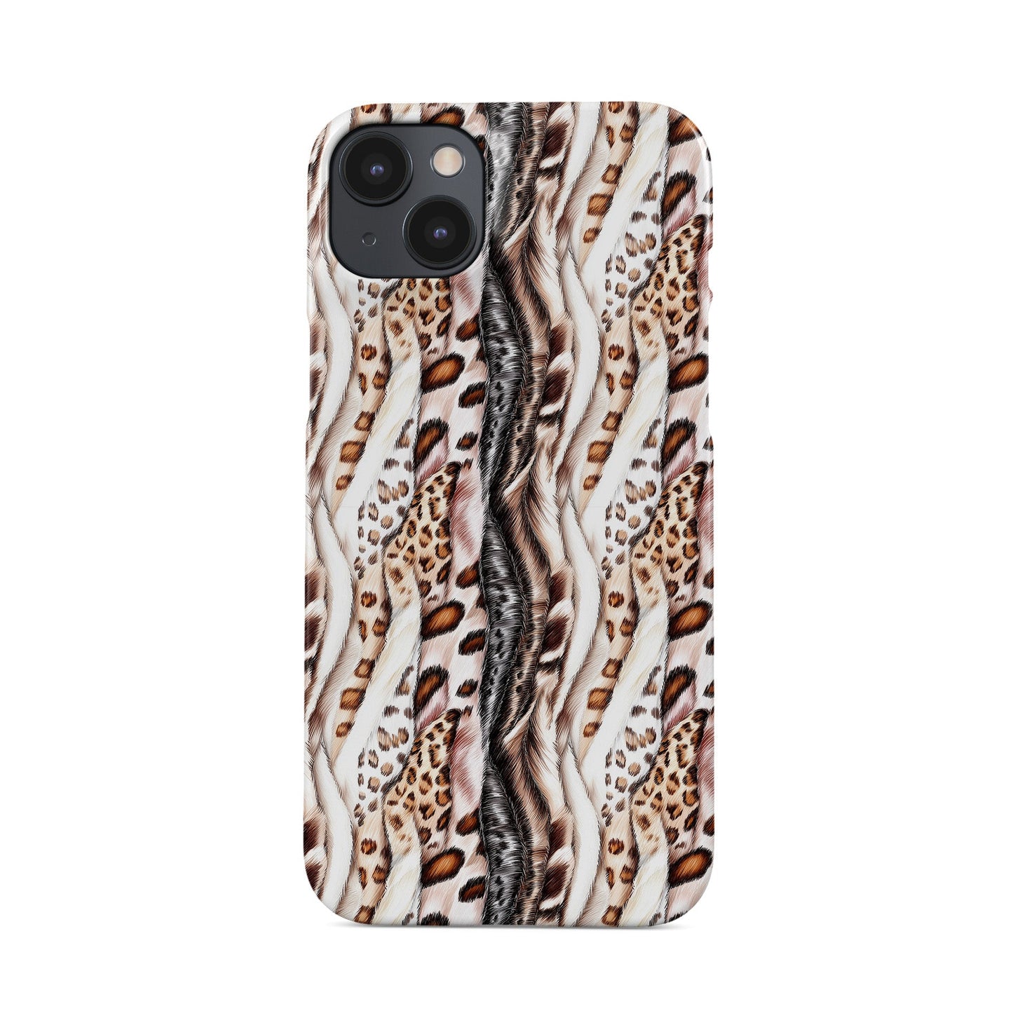 leopard-print-protective-phone-case
