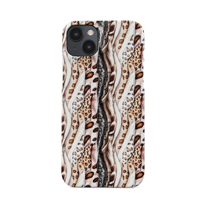 leopard-print-protective-phone-case