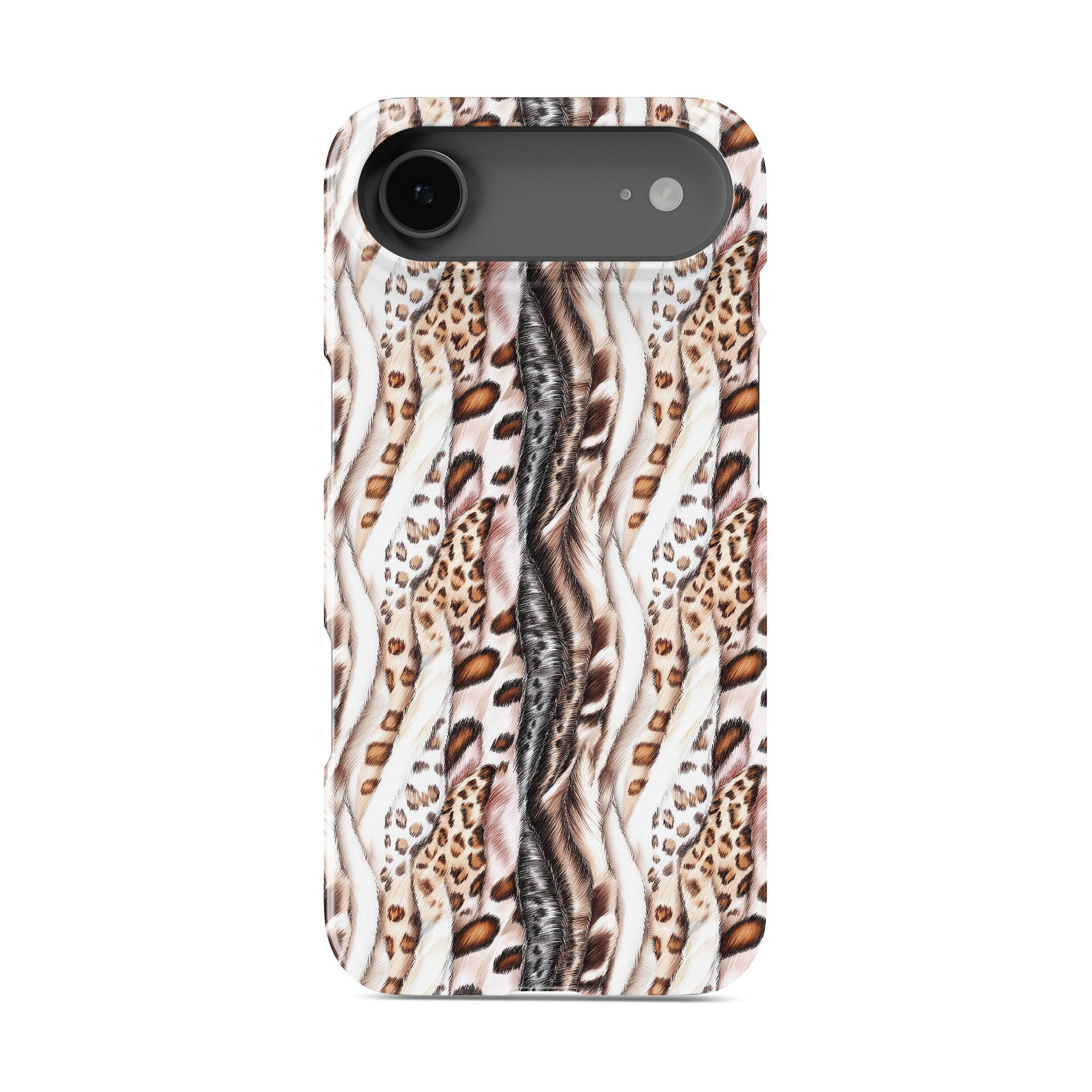leopard-print-protective-phone-case