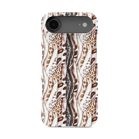 leopard-print-protective-phone-case