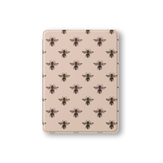 Wildflower Drift | Apple iPad Case - Case & Charm