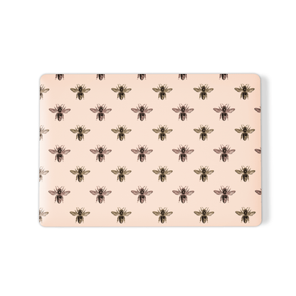 Wildflower Drift | MacBook Case - Case & Charm
